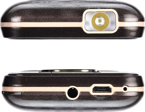 MTR M1900
