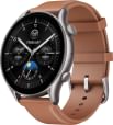 Amazfit GTR 4 New Version Smartwatch
