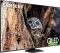 Samsung Q80D 50 inch Ultra HD 4K Smart QLED TV (QN50Q80D)