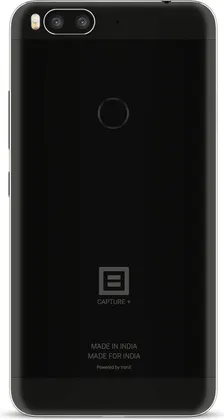 Billion Capture Plus