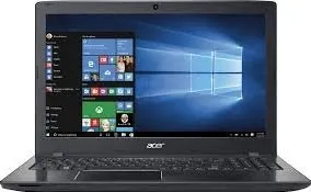 Acer Aspire E5-575 (NX.GE6SI.021) Laptop (6th Gen Ci3/ 4GB/ 1TB/ Linux)