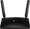 TP-Link Archer MR600 AC1200 Dual Band Wi-Fi Router