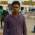 Ashish kumar
