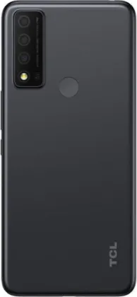 TCL 30 XE 5G