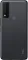 TCL 30 XE 5G