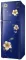 Samsung RT28N3342U2 253L 2-Star Double Door Refrigerator