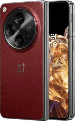 OnePlus Open 5G Apex Edition
