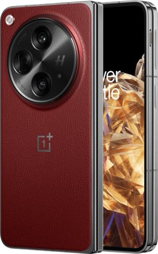 OnePlus Open 5G Apex Edition