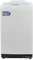 Samsung WA62H3H3QRB 6.2kg Fully Automatic Top Load Washing Machine