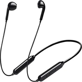Toreto TOR-298 Bolt Pro Wireless Neckband