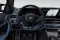 BMW M4 Competition