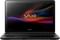 Sony VAIO Fit 15E F15213SN Laptop (3rd Gen Ci3/ 4GB/ 500GB/ Win8/ 1GB Grap
