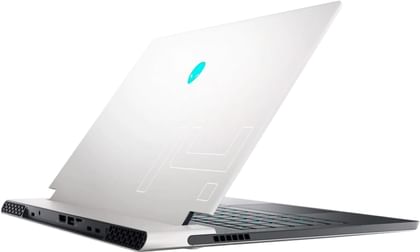 Dell Alienware X14 R1 D569938WIN9 Gaming Laptop (12th Gen Core i7/ 16GB/ 512GB SSD/ Win 11/ 4GB Graph)