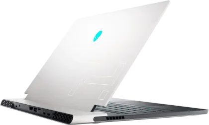 Dell Alienware X14 R1 D569938WIN9 Gaming Laptop (12th Gen Core i7/ 16GB/ 512GB SSD/ Win 11/ 4GB Graph)