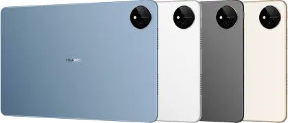 Huawei MatePad 11 2023 Tablet