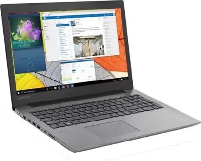 Lenovo Ideapad S145 (81MV00WWIN) Laptop (8th Gen Core i3/ 8GB/ 1TB HDD/ Win10/ 2GB Graph)