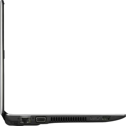Acer Aspire V5-131 Netbook (CDC/ 2GB/ 500GB/ Win8/ 128MB Graph) (NX.M88SI.017)