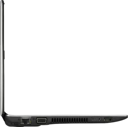 Acer Aspire V5-131 Netbook (CDC/ 2GB/ 500GB/ Win8/ 128MB Graph) (NX.M88SI.017)