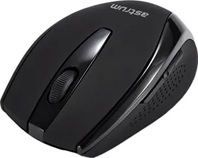Astrum MT400 Bluetooth Optical Mouse