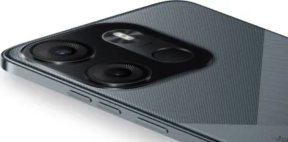 Tecno Spark Go 2023