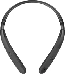 LG Tone NP3 Wireless Necknand