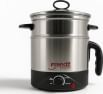 Frendz Forever MK-2725 1.5L Electric Kettle