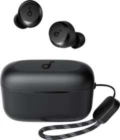 Soundcore A20i True Wireless Earbuds