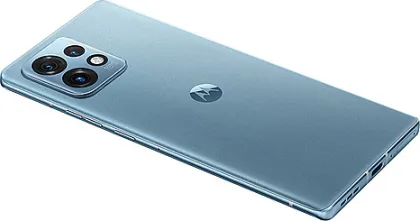 Motorola Moto X40