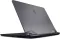 MSI GE76 Raider 11UH-471IN Gaming Laptop (11th Gen Core i7/ 32GB/ 2TB SSD/ Win10 Mobile/ 16GB Graph)