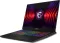 MSI Sword 16 HX B14VFKG-208IN Gaming Laptop (14th Gen Core i7/ 16GB/ 1TB SSD/ Win11 Home/ 8GB Graph)