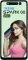 Tecno Spark Go 2024 (4GB RAM + 128GB)