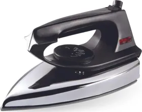 Remson Prime Desire 750 W Dry Iron