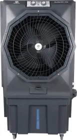 Novamax Rambo 125 L Desert Air Cooler