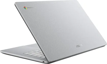 Asus Chromebook CX1405 (2025) CX1405CTA-S60724 Laptop (IIntel Core 3-N355/ 8GB/ 128GB SSD/ Chrome OS)