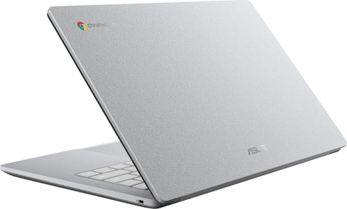 Asus Chromebook CX1405 (2025) CX1405CTA-S60724 Laptop (IIntel Core 3-N355/ 8GB/ 128GB SSD/ Chrome OS)