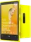 Nokia Lumia 920