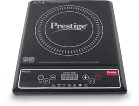 Prestige PIC 25.0 Induction Cooktop