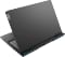 Lenovo IdeaPad Gaming 3 15IAH7 82S9014KIN Laptop (12th Gen Core i5/ 16GB/ 512GB SSD/ Win11 Home/ 4GB Graph)