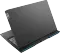 Lenovo IdeaPad Gaming 3 15IAH7 82S9014KIN Laptop (12th Gen Core i5/ 16GB/ 512GB SSD/ Win11 Home/ 4GB Graph)