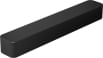LG SF1A 30W Wireless Soundbar