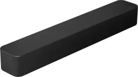 LG SF1A 30W Wireless Soundbar