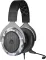Corsair HS60 Haptic Wired Headphones