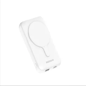 Gizmore iMAG PD10KP6 10000 mAh Power Bank