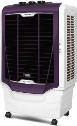 Hindware CP-172401HPP 24 L Personal Air Cooler