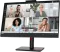 Lenovo ThinkVision T27hv-30 27 inch Quad HD Monitor