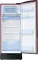 Samsung RR20F2825BR 183 L 5 Star Single Door Refrigerator