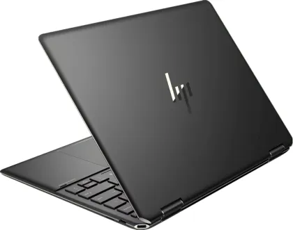 HP Spectre x360 14-ef2036TU Laptop (13th Gen Core i7/ 16GB/ 512GB SSD/ Win11 Home)