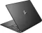 HP Spectre x360 14-ef2036TU Laptop (13th Gen Core i7/ 16GB/ 512GB SSD/ Win11 Home)
