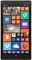 Microsoft Lumia 940
