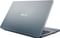 Asus R541UJ-DM265 Laptop (7th Gen Ci5/ 8GB/ 1TB/ FreeDOS/ 2GB Graph)